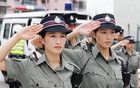 西九龍重案組，在香港究竟啥地位？