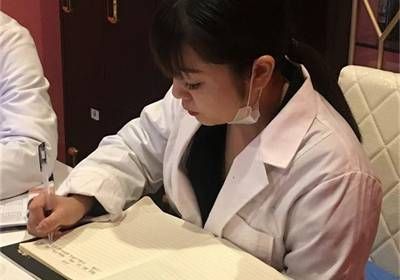 深圳前十微整培訓(xùn)