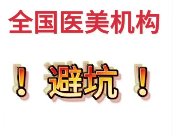 1951055540.png