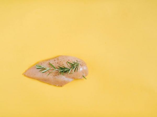 冬瓜雞胸湯減脂護(hù)肌，科學(xué)搭配守護(hù)肌肉不流失