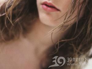 生二胎注意事項(xiàng) 生二胎的政策全面開放