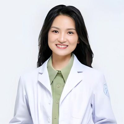 張雪梅