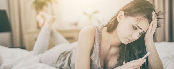 45歲生二胎晚不晚 高齡二胎備孕注意事項(xiàng) 45歲高齡產(chǎn)婦生二胎