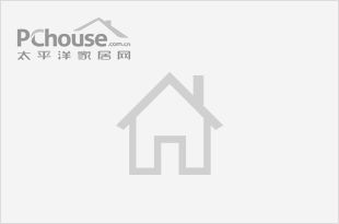 陽臺怎么裝修小佛堂