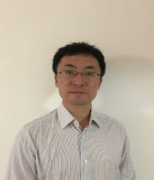 曹征濤