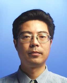 xiaogang