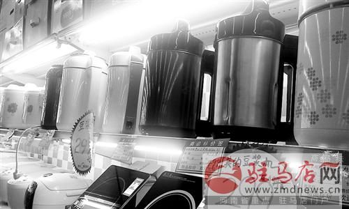 "kanggf1409154.jpg"