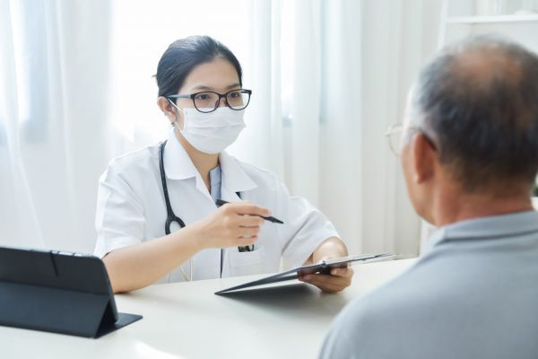 帶狀皰疹后期怎么恢復