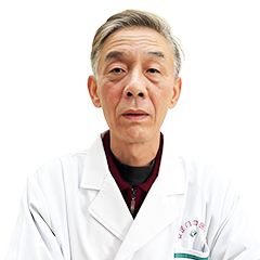 信彬医生头像
