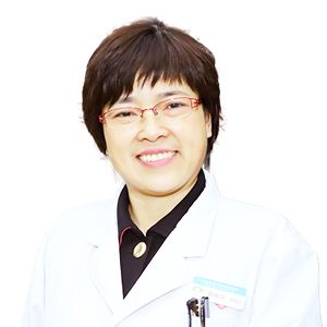 郑伟鸿医生头像