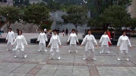 练习气功的要领