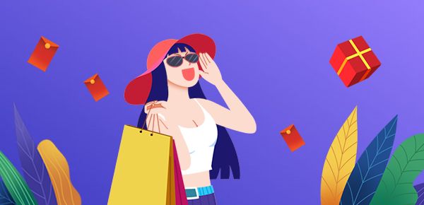 應(yīng)激與冥想：如何通過冥想緩解壓力？