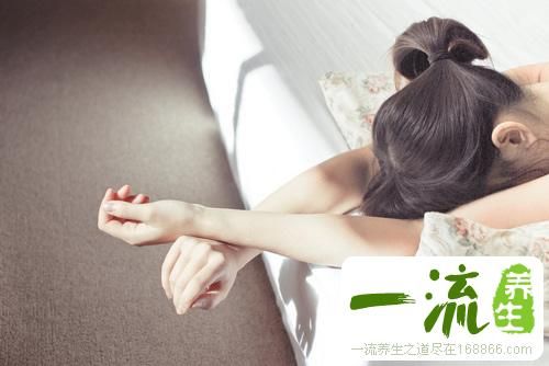 冥想——調(diào)養(yǎng)身心的不錯選擇