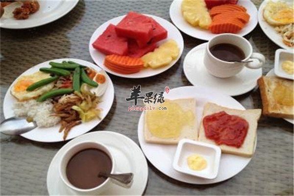 不吃早餐3.jpg