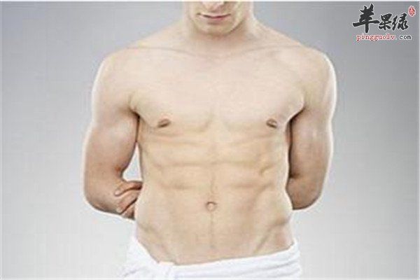 男性減肥方法.jpg