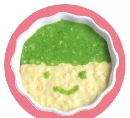 涨姿势, 辅食保存有妙招