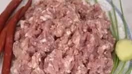 涨姿势, 辅食保存有妙招