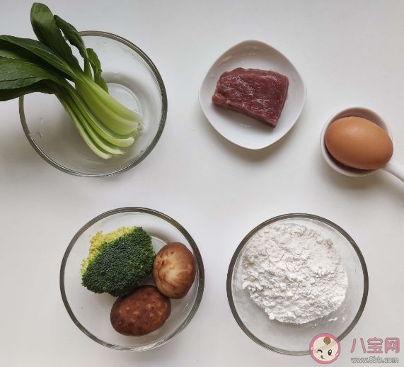 宝宝肉类辅食怎么吃 宝宝吃肉会便秘吗