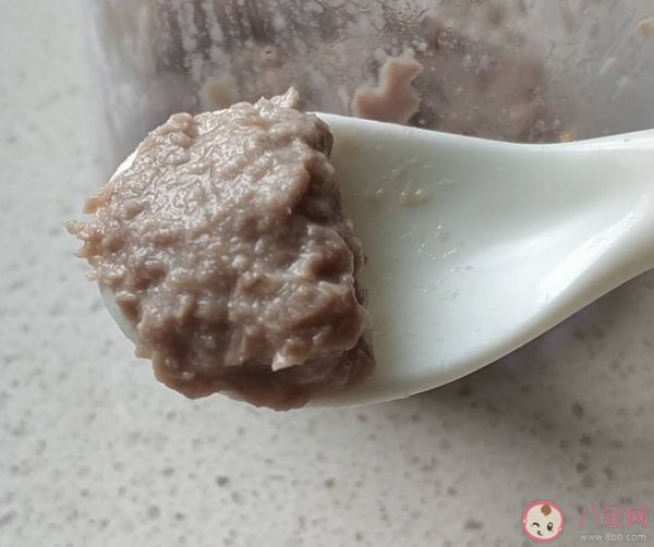 宝宝肉类辅食怎么吃 宝宝吃肉会便秘吗