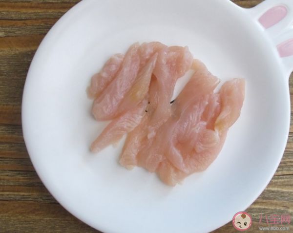 宝宝肉类辅食怎么吃 宝宝吃肉会便秘吗