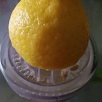自制果泥一一媲美宝茸果泥的做法图解2
