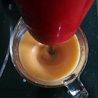 自制果泥一一媲美宝茸果泥的做法图解3