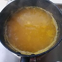 自制果泥一一媲美宝茸果泥的做法图解4