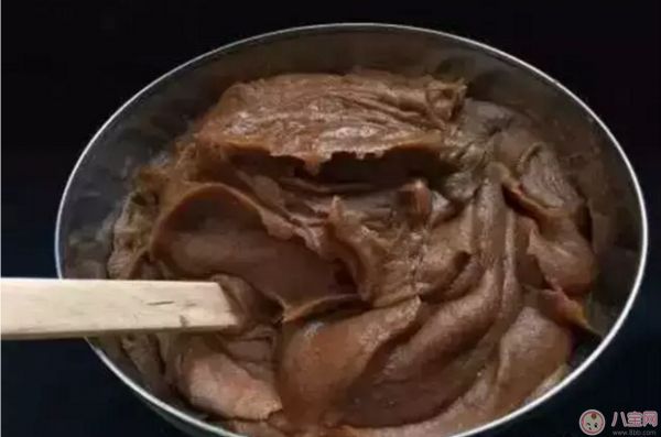宝宝秋季辅食水果泥 如何快速制作水果泥