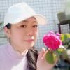幽兰美食