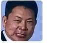 一场17级台风，扒掉了深圳两大巨头的底裤