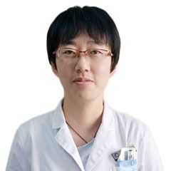辛佳音