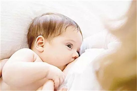 孩子衣物洗护指南：如何确保洗得干净且消毒彻底