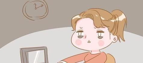 新生兒的衣服需要提前多久洗？這些新生兒衣物的清洗竅門別錯過