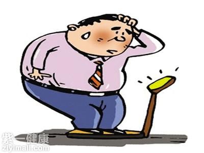 如何测体重是否超标【必看】体重是否超标的计算公式