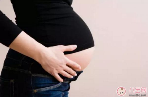 孩子出生体重多重最好 怎么生出最健康的宝宝