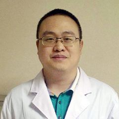 赵伟光