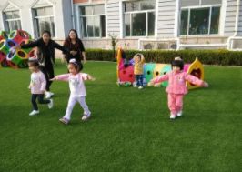 嬰幼兒早期教育,嬰幼兒時(shí)期如何教育?