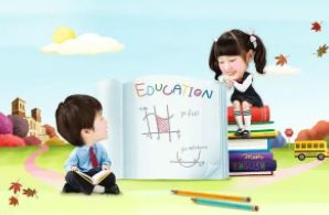 嬰幼兒早期教育,嬰幼兒時(shí)期如何教育?