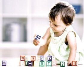 如何進(jìn)行幼兒早期教育