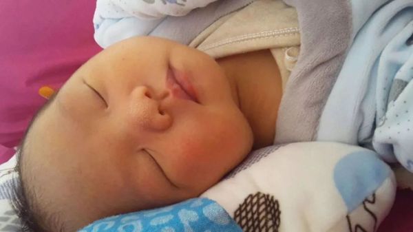 嬰幼兒早教太薄弱，應(yīng)發(fā)展孩子的智力，學(xué)習(xí)不是一切