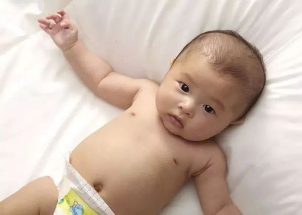 嬰幼兒早教太薄弱，應(yīng)發(fā)展孩子的智力，學(xué)習(xí)不是一切