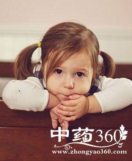 兒童心理健康,兒童心理健康五大主要標準