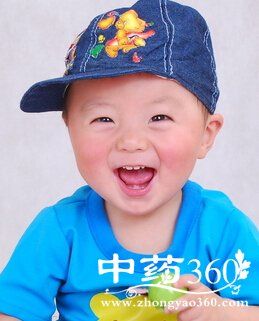 兒童健康,培養(yǎng)兒童健康心理的原則和方法