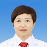 张久红