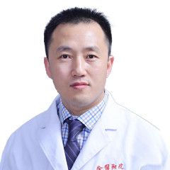 郑伟