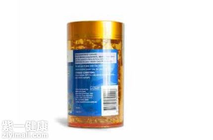 男性抗疲勞保健品有哪些 推薦幾款抵抗疲勞的保健品