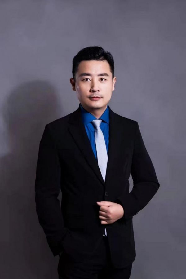 聚焦特殊人群营养健康， 江苏源本膳多措并举，向个性化特膳未来全速进发