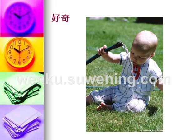 儿童营养与保健_第5页