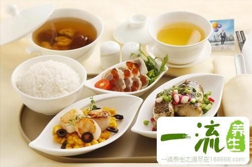 六大營養(yǎng)要點(diǎn)保證孩子營養(yǎng)需求