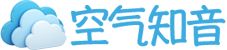 空氣知音AirLevel